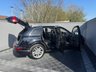 USED 2015 65 AUDI Q7 3.0 TDI V6 S line SUV 5dr Diesel Tiptronic quattro Euro 6 (s/s) (272 ps) *** AUTOTRADER 2025 HIGHLY RATED **