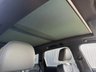 USED 2015 65 AUDI Q7 3.0 TDI V6 S line SUV 5dr Diesel Tiptronic quattro Euro 6 (s/s) (272 ps) *** AUTOTRADER 2025 HIGHLY RATED **