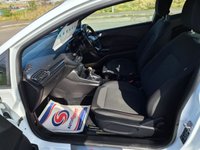 USED 2018 18 FORD FIESTA 1.0T ST-LINE 2018,1 Owner,18*Diamond Cut Alloys,Bluetooth,DAB,Air Con,Superb Condition,Ulez Compliant 1 Owner,Bluetooth,Dab,60mpg,Spotless Condition,Ulez Compliant