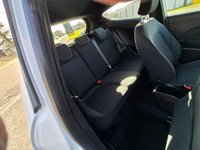 USED 2018 18 FORD FIESTA 1.0T ST-LINE 2018,1 Owner,18*Diamond Cut Alloys,Bluetooth,DAB,Air Con,Superb Condition,Ulez Compliant 1 Owner,Bluetooth,Dab,60mpg,Spotless Condition,Ulez Compliant