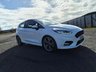 USED 2018 18 FORD FIESTA 1.0T ST-LINE 2018,1 Owner,18*Diamond Cut Alloys,Bluetooth,DAB,Air Con,Superb Condition,Ulez Compliant 1 Owner,Bluetooth,Dab,60mpg,Spotless Condition,Ulez Compliant