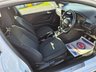 USED 2018 18 FORD FIESTA 1.0T ST-LINE 2018,1 Owner,18*Diamond Cut Alloys,Bluetooth,DAB,Air Con,Superb Condition,Ulez Compliant 1 Owner,Bluetooth,Dab,60mpg,Spotless Condition,Ulez Compliant