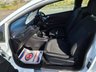 USED 2018 18 FORD FIESTA 1.0T ST-LINE 2018,1 Owner,18*Diamond Cut Alloys,Bluetooth,DAB,Air Con,Superb Condition,Ulez Compliant 1 Owner,Bluetooth,Dab,60mpg,Spotless Condition,Ulez Compliant