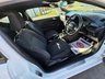 USED 2018 18 FORD FIESTA 1.0T ST-LINE 2018,1 Owner,18*Diamond Cut Alloys,Bluetooth,DAB,Air Con,Superb Condition,Ulez Compliant 1 Owner,Bluetooth,Dab,60mpg,Spotless Condition,Ulez Compliant
