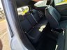 USED 2018 18 FORD FIESTA 1.0T ST-LINE 2018,1 Owner,18*Diamond Cut Alloys,Bluetooth,DAB,Air Con,Superb Condition,Ulez Compliant 1 Owner,Bluetooth,Dab,60mpg,Spotless Condition,Ulez Compliant
