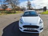 USED 2018 18 FORD FIESTA 1.0T ST-LINE 2018,1 Owner,18*Diamond Cut Alloys,Bluetooth,DAB,Air Con,Superb Condition,Ulez Compliant 1 Owner,Bluetooth,Dab,60mpg,Spotless Condition,Ulez Compliant