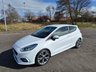 USED 2018 18 FORD FIESTA 1.0T ST-LINE 2018,1 Owner,18*Diamond Cut Alloys,Bluetooth,DAB,Air Con,Superb Condition,Ulez Compliant 1 Owner,Bluetooth,Dab,60mpg,Spotless Condition,Ulez Compliant