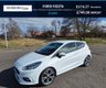 USED 2018 18 FORD FIESTA 1.0T ST-LINE 2018,1 Owner,18*Diamond Cut Alloys,Bluetooth,DAB,Air Con,Superb Condition,Ulez Compliant 1 Owner,Bluetooth,Dab,60mpg,Spotless Condition,Ulez Compliant