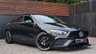 USED 2021 21 MERCEDES-BENZ CLA 2.0 CLA220d AMG Line (Premium Plus) Shooting Brake 5dr Diesel 8G-DCT Euro 6 (s/s) (190 ps) 