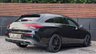 USED 2021 21 MERCEDES-BENZ CLA 2.0 CLA220d AMG Line (Premium Plus) Shooting Brake 5dr Diesel 8G-DCT Euro 6 (s/s) (190 ps) 