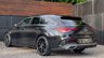 USED 2021 21 MERCEDES-BENZ CLA 2.0 CLA220d AMG Line (Premium Plus) Shooting Brake 5dr Diesel 8G-DCT Euro 6 (s/s) (190 ps) 