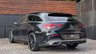 USED 2021 21 MERCEDES-BENZ CLA 2.0 CLA220d AMG Line (Premium Plus) Shooting Brake 5dr Diesel 8G-DCT Euro 6 (s/s) (190 ps) 