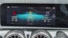 USED 2021 21 MERCEDES-BENZ CLA 2.0 CLA220d AMG Line (Premium Plus) Shooting Brake 5dr Diesel 8G-DCT Euro 6 (s/s) (190 ps) 