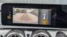 USED 2021 21 MERCEDES-BENZ CLA 2.0 CLA220d AMG Line (Premium Plus) Shooting Brake 5dr Diesel 8G-DCT Euro 6 (s/s) (190 ps) 