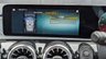 USED 2021 21 MERCEDES-BENZ CLA 2.0 CLA220d AMG Line (Premium Plus) Shooting Brake 5dr Diesel 8G-DCT Euro 6 (s/s) (190 ps) 