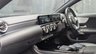 USED 2021 21 MERCEDES-BENZ CLA 2.0 CLA220d AMG Line (Premium Plus) Shooting Brake 5dr Diesel 8G-DCT Euro 6 (s/s) (190 ps) 