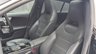 USED 2021 21 MERCEDES-BENZ CLA 2.0 CLA220d AMG Line (Premium Plus) Shooting Brake 5dr Diesel 8G-DCT Euro 6 (s/s) (190 ps) 