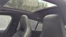 USED 2021 21 MERCEDES-BENZ CLA 2.0 CLA220d AMG Line (Premium Plus) Shooting Brake 5dr Diesel 8G-DCT Euro 6 (s/s) (190 ps) 