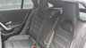 USED 2021 21 MERCEDES-BENZ CLA 2.0 CLA220d AMG Line (Premium Plus) Shooting Brake 5dr Diesel 8G-DCT Euro 6 (s/s) (190 ps) 