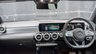 USED 2021 21 MERCEDES-BENZ CLA 2.0 CLA220d AMG Line (Premium Plus) Shooting Brake 5dr Diesel 8G-DCT Euro 6 (s/s) (190 ps) 