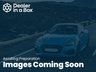 USED 2024 24 MERCEDES-BENZ CLA 1.3 CLA250e 15.6kWh AMG Line (Premium) Shooting Brake 5dr Petrol Plug-in Hybrid 8G-DCT Euro 6 (s/s) (218 ps) KSP