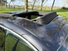 USED 2015 65 PORSCHE MACAN 3.6T V6 Turbo SUV 5dr Petrol PDK 4WD Euro 6 (s/s) (400 ps) 