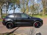 USED 2015 65 PORSCHE MACAN 3.6T V6 Turbo SUV 5dr Petrol PDK 4WD Euro 6 (s/s) (400 ps) 