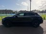 USED 2015 65 PORSCHE MACAN 3.6T V6 Turbo SUV 5dr Petrol PDK 4WD Euro 6 (s/s) (400 ps) 