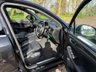 USED 2015 65 PORSCHE MACAN 3.6T V6 Turbo SUV 5dr Petrol PDK 4WD Euro 6 (s/s) (400 ps) 