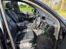 USED 2015 65 PORSCHE MACAN 3.6T V6 Turbo SUV 5dr Petrol PDK 4WD Euro 6 (s/s) (400 ps) 