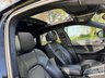 USED 2015 65 PORSCHE MACAN 3.6T V6 Turbo SUV 5dr Petrol PDK 4WD Euro 6 (s/s) (400 ps) 