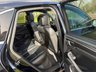 USED 2015 65 PORSCHE MACAN 3.6T V6 Turbo SUV 5dr Petrol PDK 4WD Euro 6 (s/s) (400 ps) 