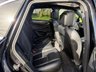 USED 2015 65 PORSCHE MACAN 3.6T V6 Turbo SUV 5dr Petrol PDK 4WD Euro 6 (s/s) (400 ps) 