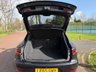 USED 2015 65 PORSCHE MACAN 3.6T V6 Turbo SUV 5dr Petrol PDK 4WD Euro 6 (s/s) (400 ps) 