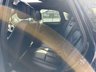 USED 2015 65 PORSCHE MACAN 3.6T V6 Turbo SUV 5dr Petrol PDK 4WD Euro 6 (s/s) (400 ps) 
