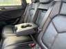 USED 2015 65 PORSCHE MACAN 3.6T V6 Turbo SUV 5dr Petrol PDK 4WD Euro 6 (s/s) (400 ps) 