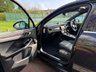 USED 2015 65 PORSCHE MACAN 3.6T V6 Turbo SUV 5dr Petrol PDK 4WD Euro 6 (s/s) (400 ps) 