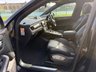USED 2015 65 PORSCHE MACAN 3.6T V6 Turbo SUV 5dr Petrol PDK 4WD Euro 6 (s/s) (400 ps) 