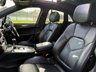 USED 2015 65 PORSCHE MACAN 3.6T V6 Turbo SUV 5dr Petrol PDK 4WD Euro 6 (s/s) (400 ps) 