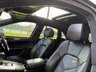USED 2015 65 PORSCHE MACAN 3.6T V6 Turbo SUV 5dr Petrol PDK 4WD Euro 6 (s/s) (400 ps) 