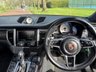 USED 2015 65 PORSCHE MACAN 3.6T V6 Turbo SUV 5dr Petrol PDK 4WD Euro 6 (s/s) (400 ps) 
