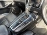 USED 2015 65 PORSCHE MACAN 3.6T V6 Turbo SUV 5dr Petrol PDK 4WD Euro 6 (s/s) (400 ps) 