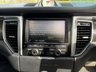 USED 2015 65 PORSCHE MACAN 3.6T V6 Turbo SUV 5dr Petrol PDK 4WD Euro 6 (s/s) (400 ps) 