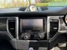 USED 2015 65 PORSCHE MACAN 3.6T V6 Turbo SUV 5dr Petrol PDK 4WD Euro 6 (s/s) (400 ps) 
