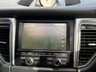 USED 2015 65 PORSCHE MACAN 3.6T V6 Turbo SUV 5dr Petrol PDK 4WD Euro 6 (s/s) (400 ps) 