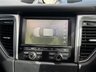 USED 2015 65 PORSCHE MACAN 3.6T V6 Turbo SUV 5dr Petrol PDK 4WD Euro 6 (s/s) (400 ps) 