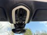 USED 2015 65 PORSCHE MACAN 3.6T V6 Turbo SUV 5dr Petrol PDK 4WD Euro 6 (s/s) (400 ps) 