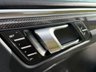 USED 2015 65 PORSCHE MACAN 3.6T V6 Turbo SUV 5dr Petrol PDK 4WD Euro 6 (s/s) (400 ps) 