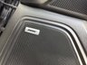 USED 2015 65 PORSCHE MACAN 3.6T V6 Turbo SUV 5dr Petrol PDK 4WD Euro 6 (s/s) (400 ps) 