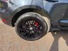 USED 2015 65 PORSCHE MACAN 3.6T V6 Turbo SUV 5dr Petrol PDK 4WD Euro 6 (s/s) (400 ps) 